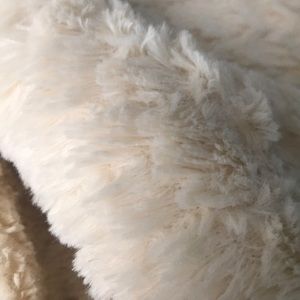 Meet your Posher, May